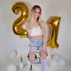 kellyricketts